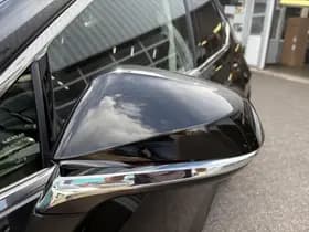 Lexus NX thumbnail 41
