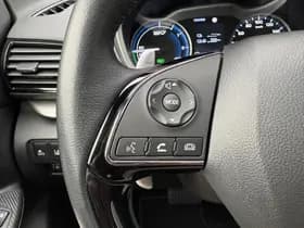 Mitsubishi Eclipse Cross thumbnail 12
