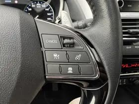 Mitsubishi Eclipse Cross thumbnail 13