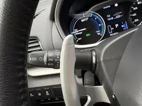 Mitsubishi Eclipse Cross thumbnail 14