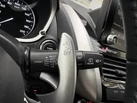 Mitsubishi Eclipse Cross thumbnail 15