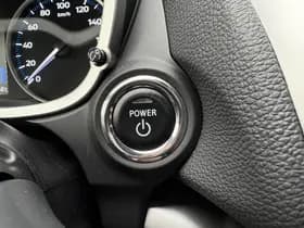 Mitsubishi Eclipse Cross thumbnail 16
