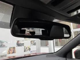 Mitsubishi Eclipse Cross thumbnail 17