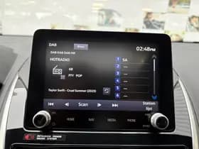 Mitsubishi Eclipse Cross thumbnail 19