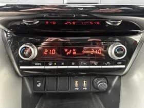 Mitsubishi Eclipse Cross thumbnail 22