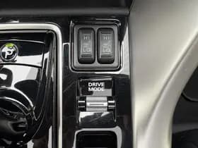 Mitsubishi Eclipse Cross thumbnail 24