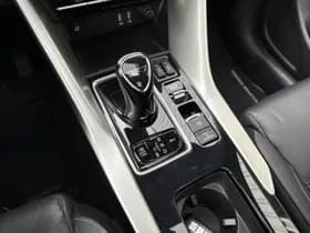 Mitsubishi Eclipse Cross thumbnail 26