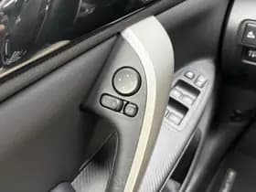 Mitsubishi Eclipse Cross thumbnail 27