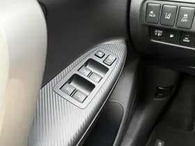 Mitsubishi Eclipse Cross thumbnail 28