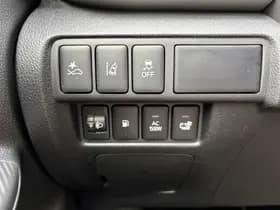 Mitsubishi Eclipse Cross thumbnail 29