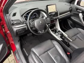 Mitsubishi Eclipse Cross thumbnail 30
