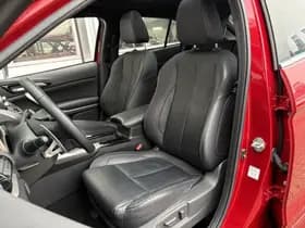 Mitsubishi Eclipse Cross thumbnail 31