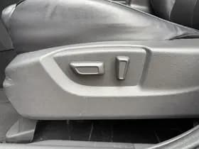 Mitsubishi Eclipse Cross thumbnail 32