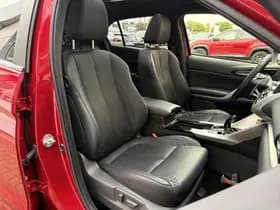 Mitsubishi Eclipse Cross thumbnail 33