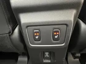 Mitsubishi Eclipse Cross thumbnail 36