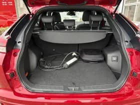 Mitsubishi Eclipse Cross thumbnail 37
