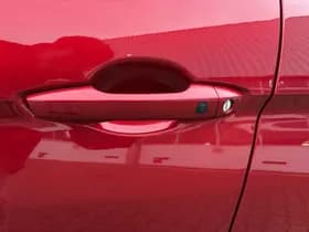 Mitsubishi Eclipse Cross thumbnail 41