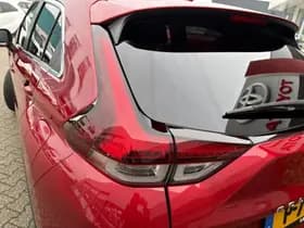 Mitsubishi Eclipse Cross thumbnail 43