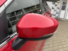 Mitsubishi Eclipse Cross thumbnail 44