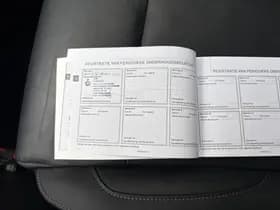 Mitsubishi Eclipse Cross thumbnail 46