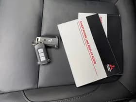 Mitsubishi Eclipse Cross thumbnail 47