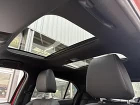 Mitsubishi Eclipse Cross thumbnail 8