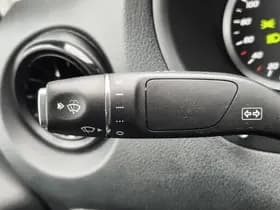 Mercedes-Benz Vito thumbnail 11