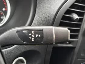 Mercedes-Benz Vito thumbnail 12