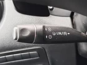 Mercedes-Benz Vito thumbnail 13