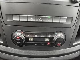 Mercedes-Benz Vito thumbnail 18