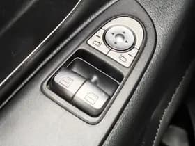 Mercedes-Benz Vito thumbnail 19