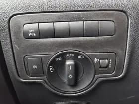 Mercedes-Benz Vito thumbnail 20