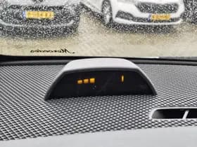 Mercedes-Benz Vito thumbnail 21