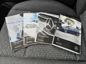 Mercedes-Benz Vito thumbnail 32