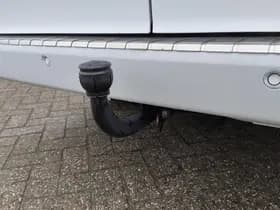 Mercedes-Benz Vito thumbnail 8