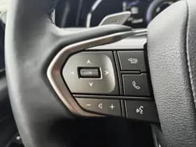 Lexus NX thumbnail 12