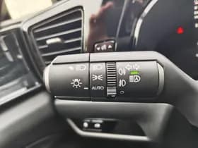 Lexus NX thumbnail 14