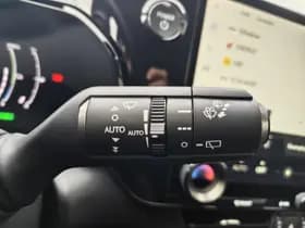 Lexus NX thumbnail 15