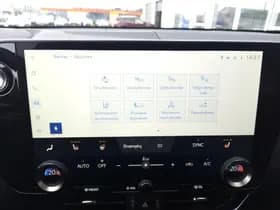 Lexus NX thumbnail 17