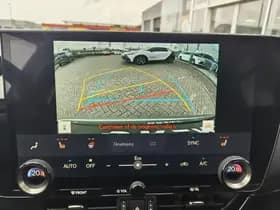 Lexus NX thumbnail 18