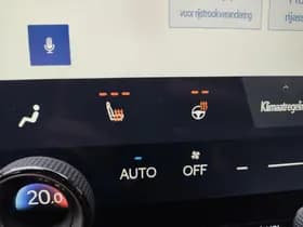 Lexus NX thumbnail 19