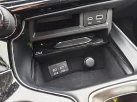 Lexus NX thumbnail 22
