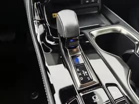 Lexus NX thumbnail 23