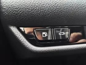 Lexus NX thumbnail 26