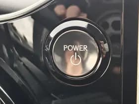 Lexus NX thumbnail 27