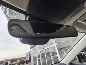 Lexus NX thumbnail 28