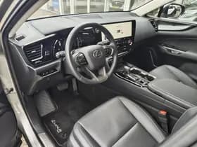Lexus NX thumbnail 29