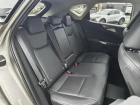 Lexus NX thumbnail 33