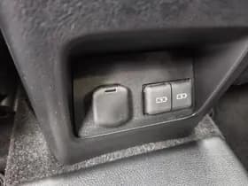 Lexus NX thumbnail 34