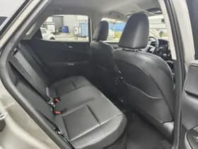 Lexus NX thumbnail 35
